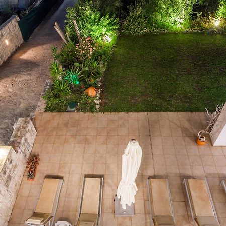 Whiteblue Spa Villa, By Idealstay Experience Candia Esterno foto