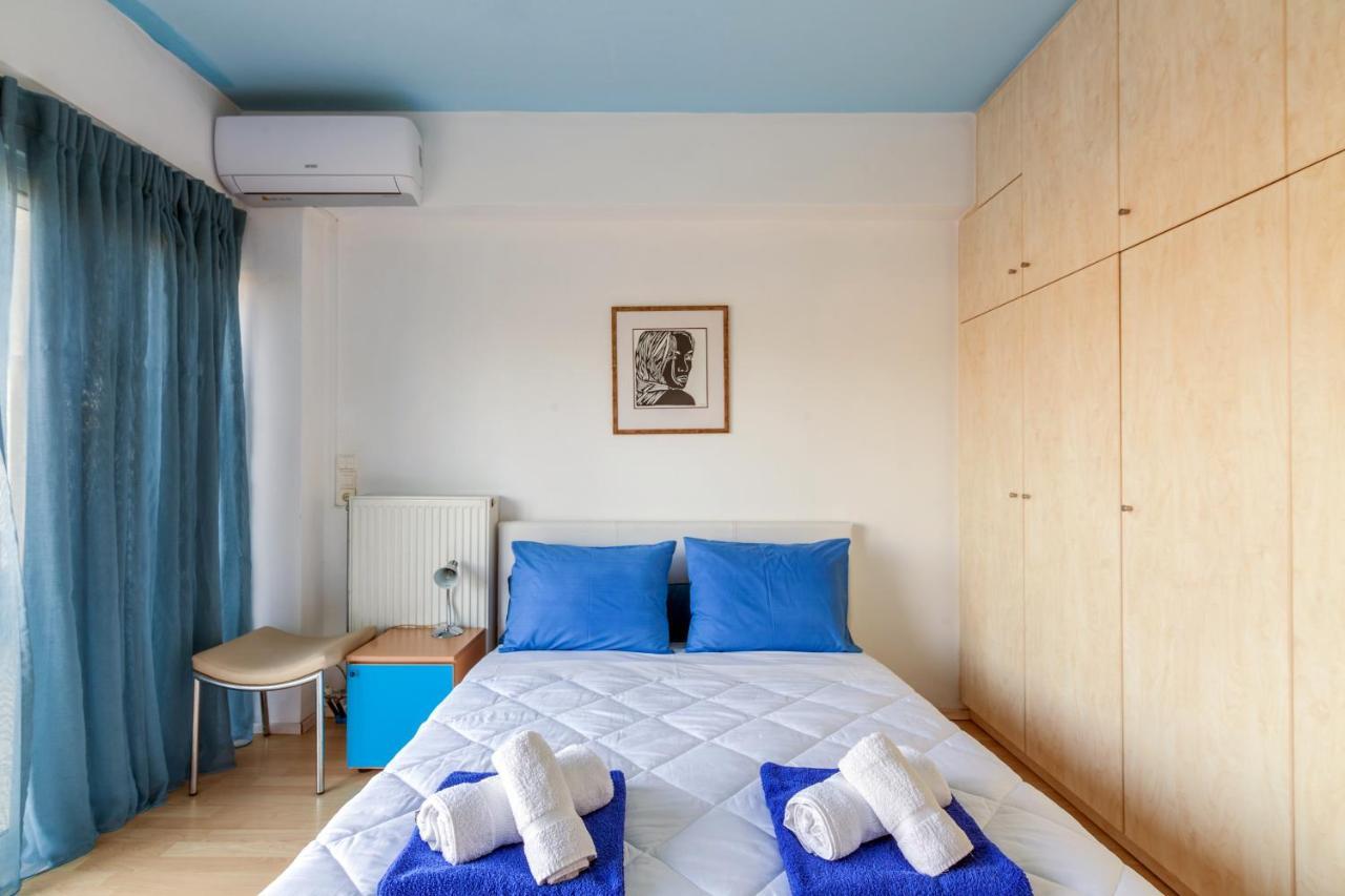 Whiteblue Spa Villa, By Idealstay Experience Candia Esterno foto